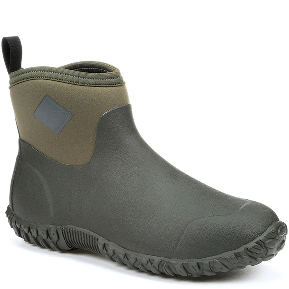 Muck Boot Muckster II Men's Ankle Boots