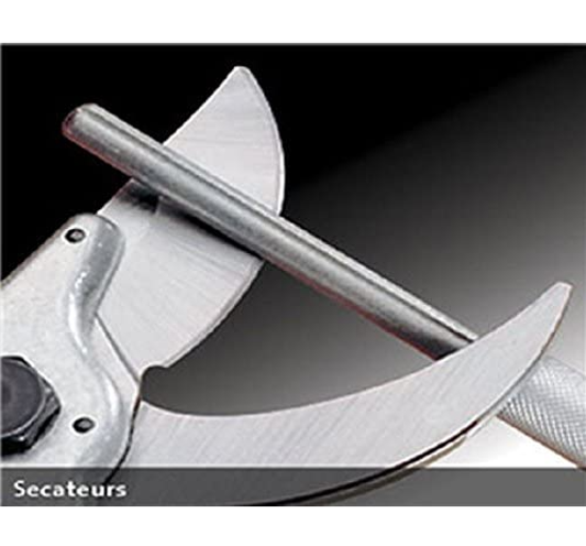 Multi-Sharp Diamond Tool Sharpener 4