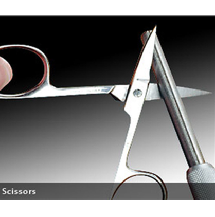 Multi-Sharp Diamond Tool Sharpener 5