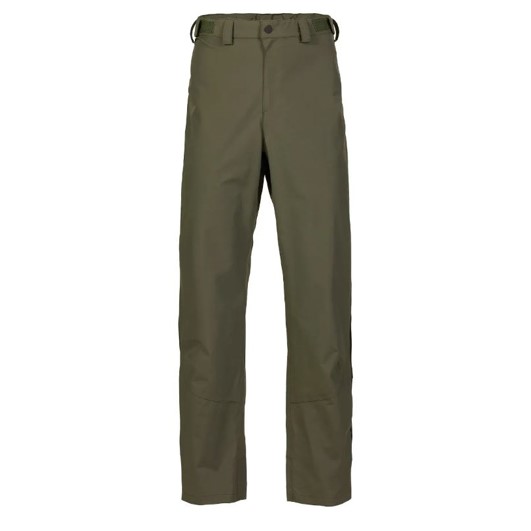 Musto Men's Fenland 2.0 Lightweight Pack Trousers Deep Green 1