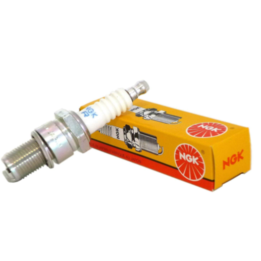 NGK Genuine BPR5ES Spark Plug 1
