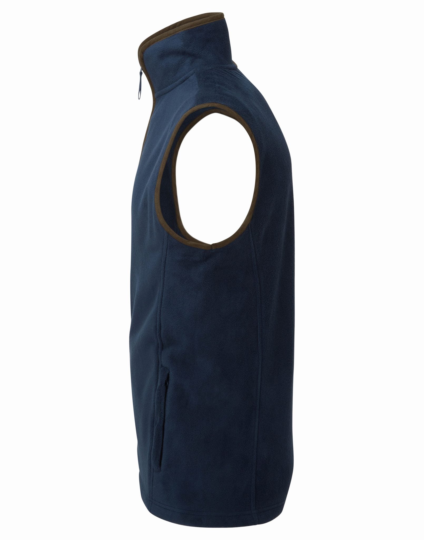 New Holland Country Style Gilet 4