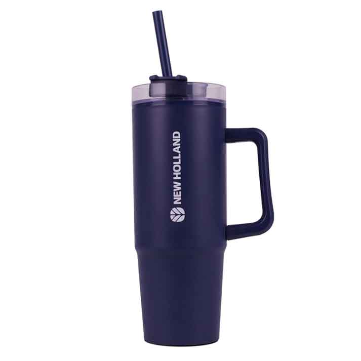 New-Holland-Drinking-Cup-with-Straw-0.9L-1