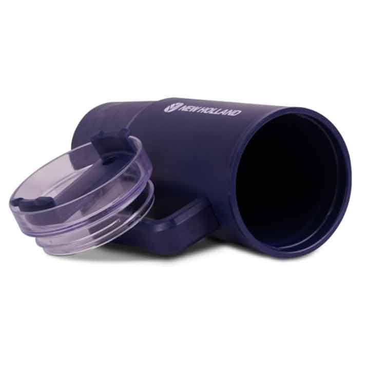 New-Holland-Drinking-Cup-with-Straw-0.9L-2