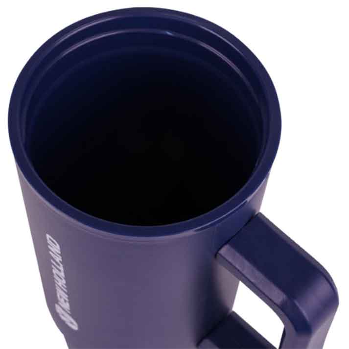 New-Holland-Drinking-Cup-with-Straw-0.9L-3