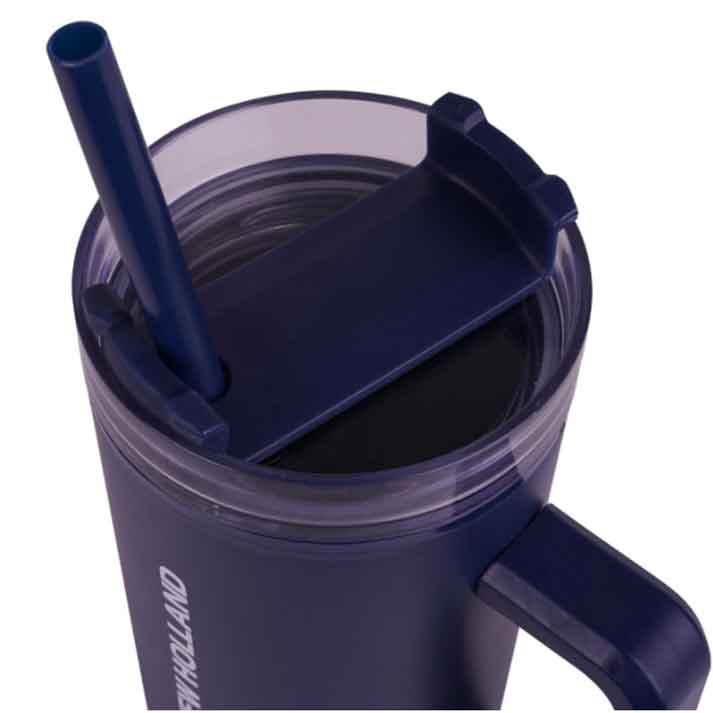 New-Holland-Drinking-Cup-with-Straw-0.9L-4
