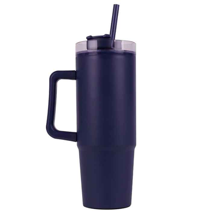 New-Holland-Drinking-Cup-with-Straw-0.9L-5