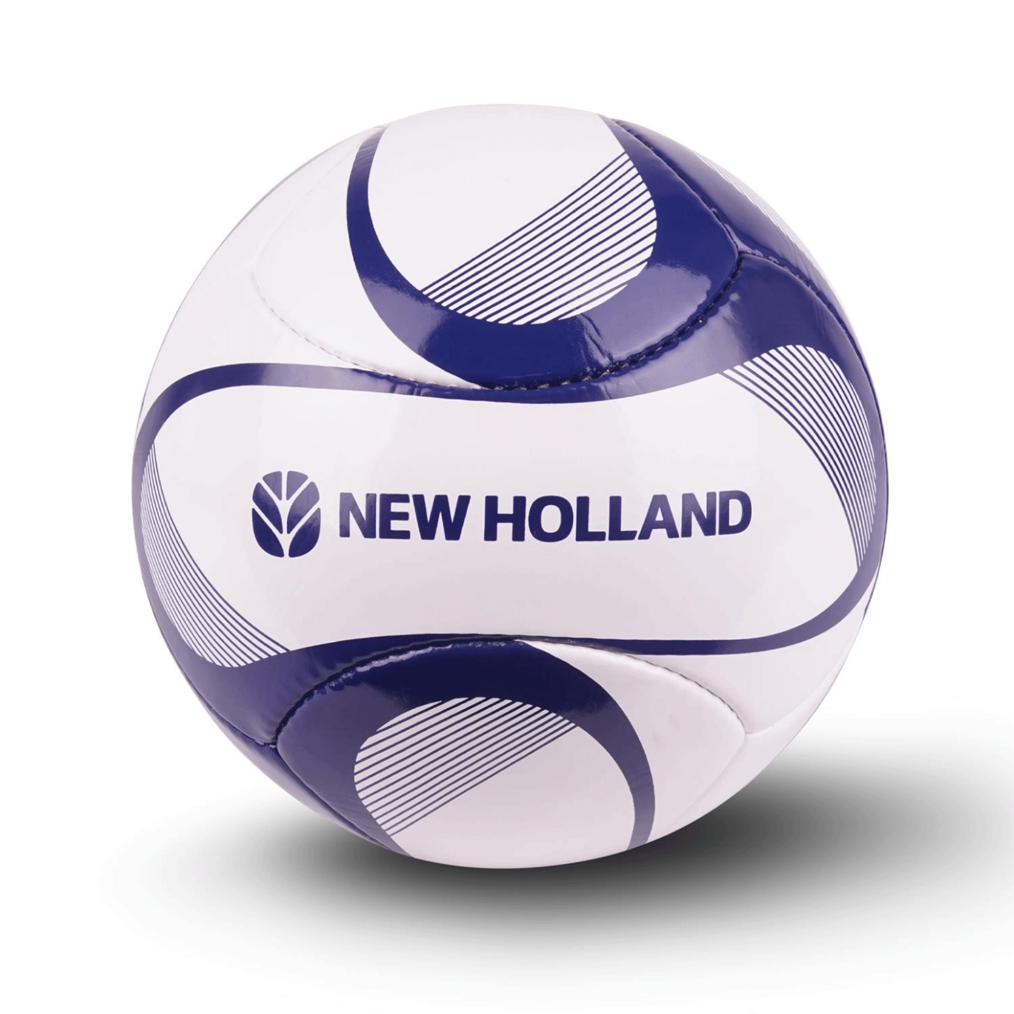 New Holland Football