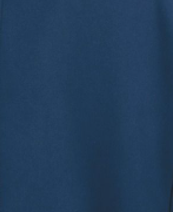 New Holland Ladies Softshell Jacket Dark Navy 2