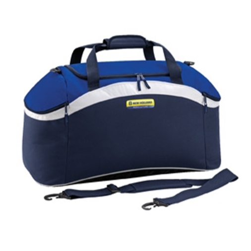 New Holland Large Holdall Bag 1