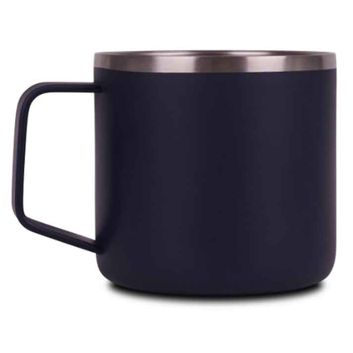 New-Holland-Metal-Cup-Navy-0