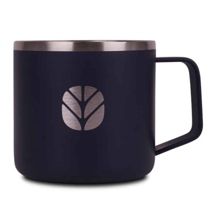New-Holland-Metal-Cup-Navy-3