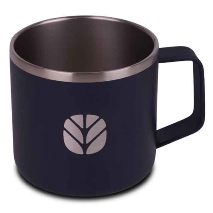 New-Holland-Metal-Cup-Navy-4