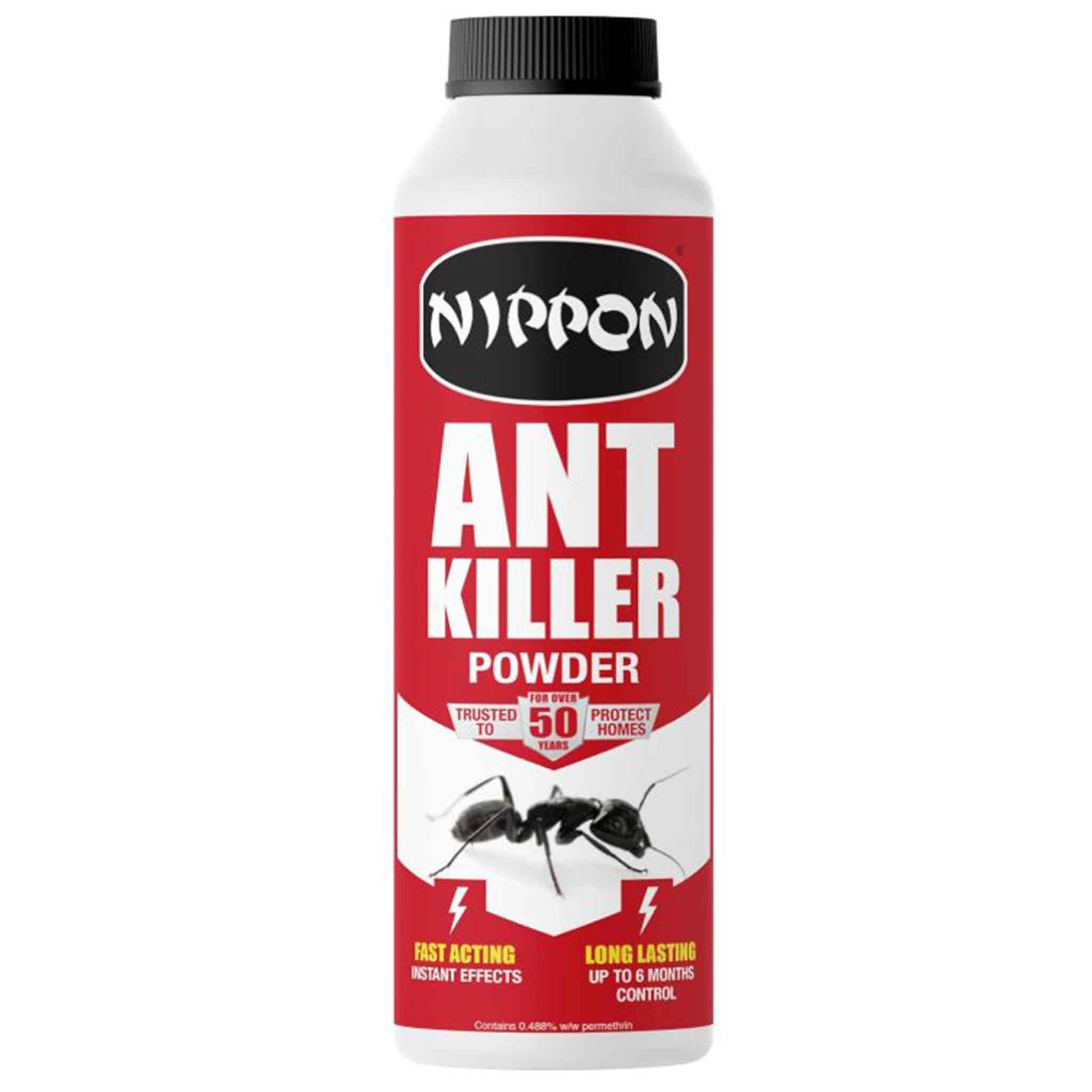 Nippon-Ant-Killer-Powder-400g