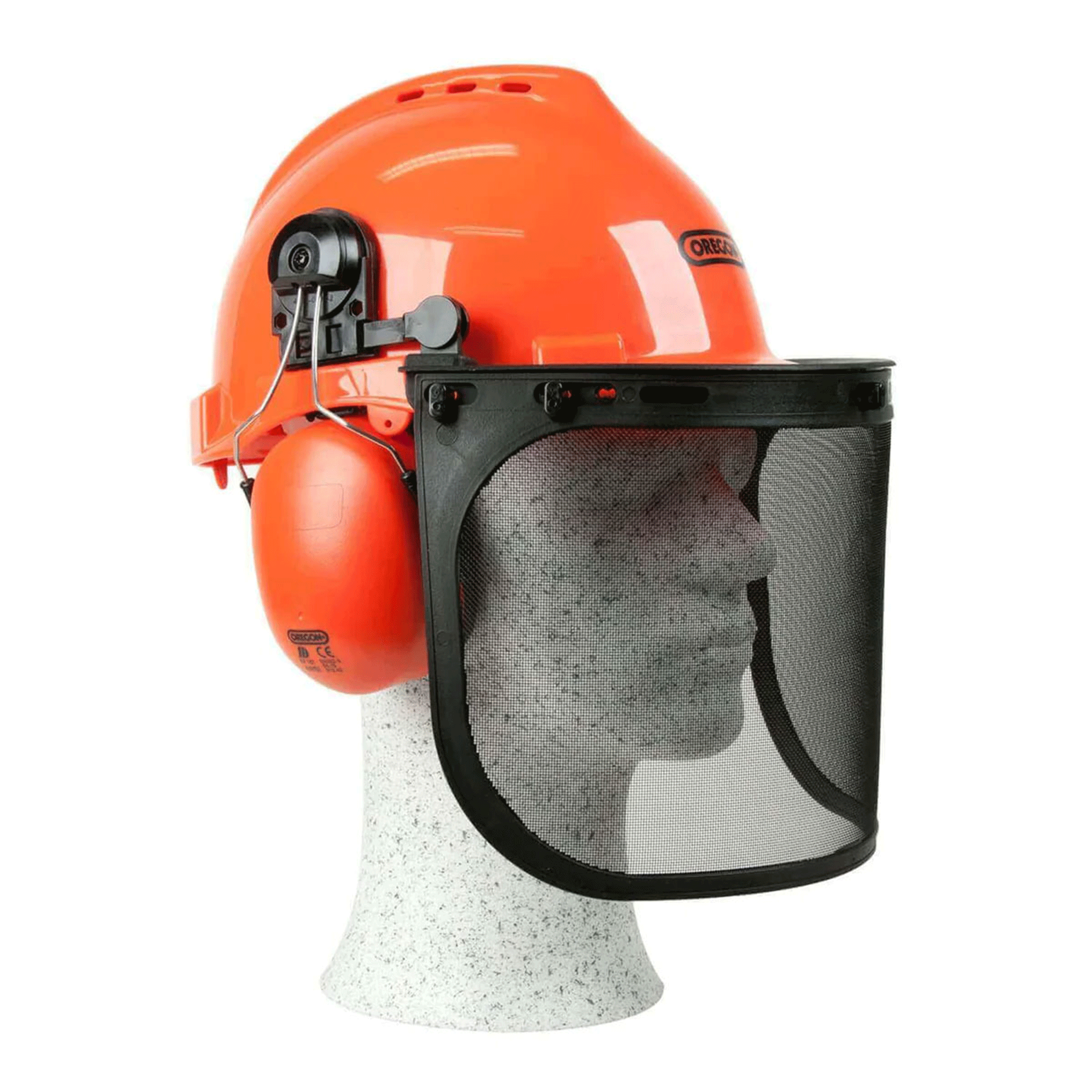Oregon Chainsaw Safety Kit 574742A
