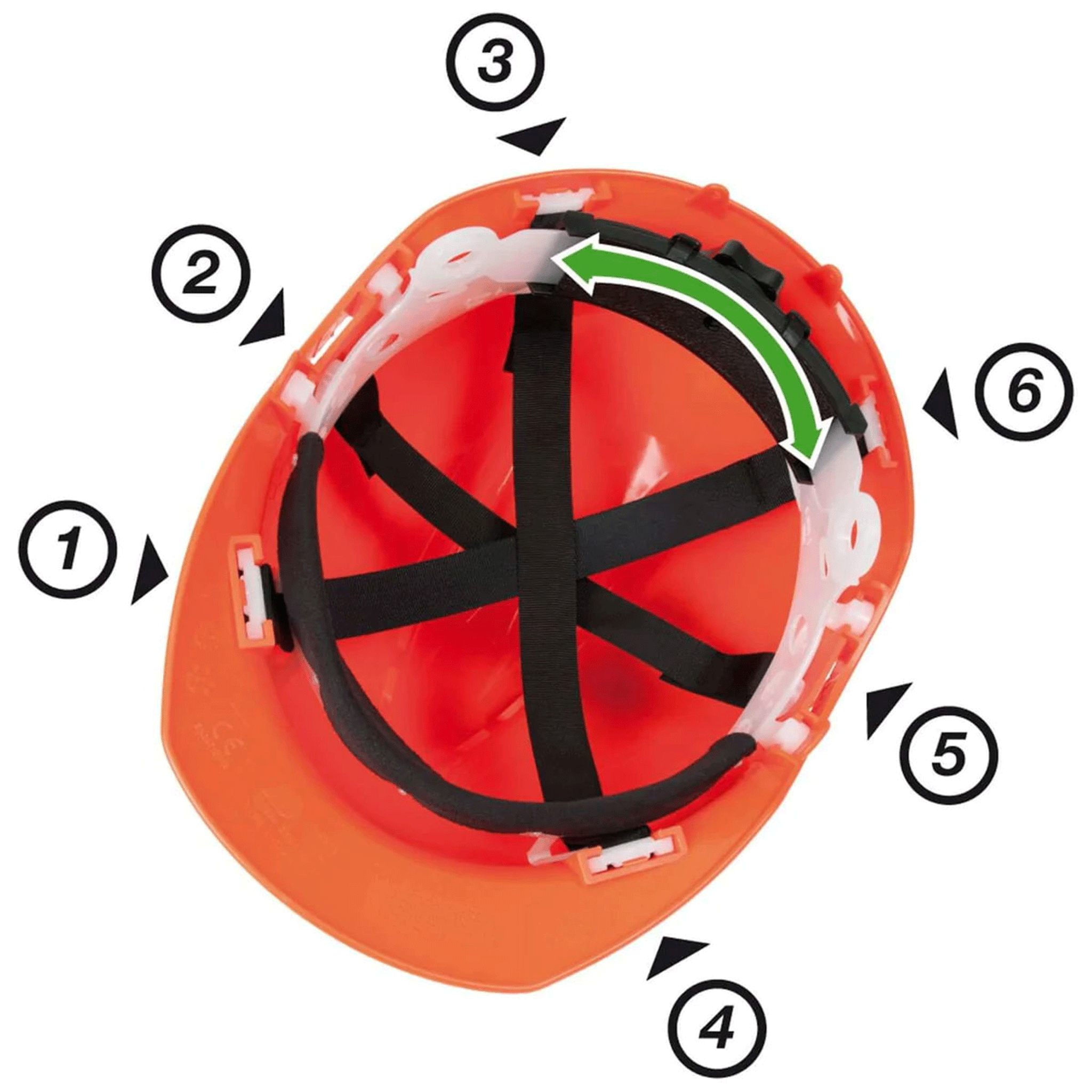 Oregon Chainsaw Safety Kit 574742A