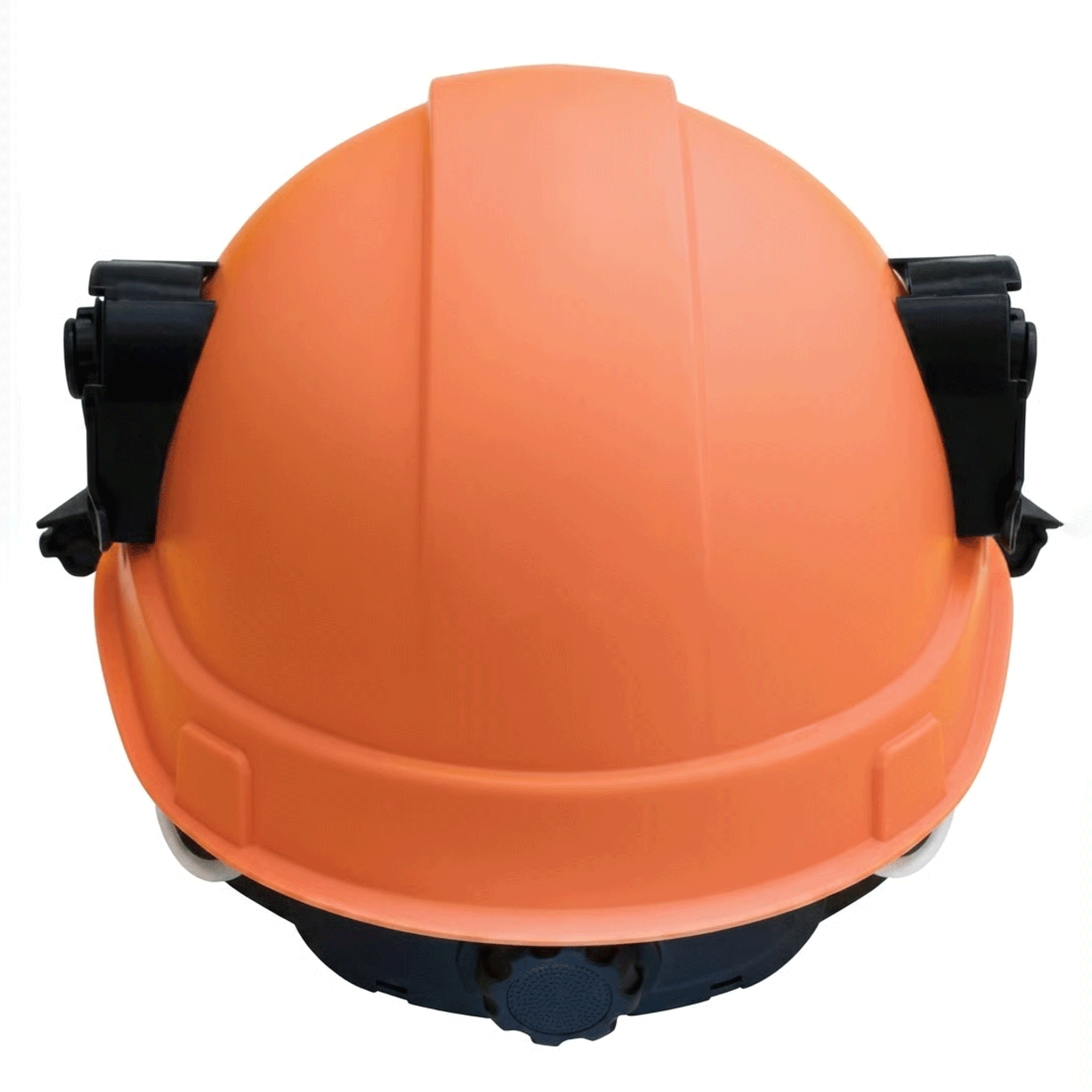 Oregon Yukon Combination Chainsaw Safety Helmet