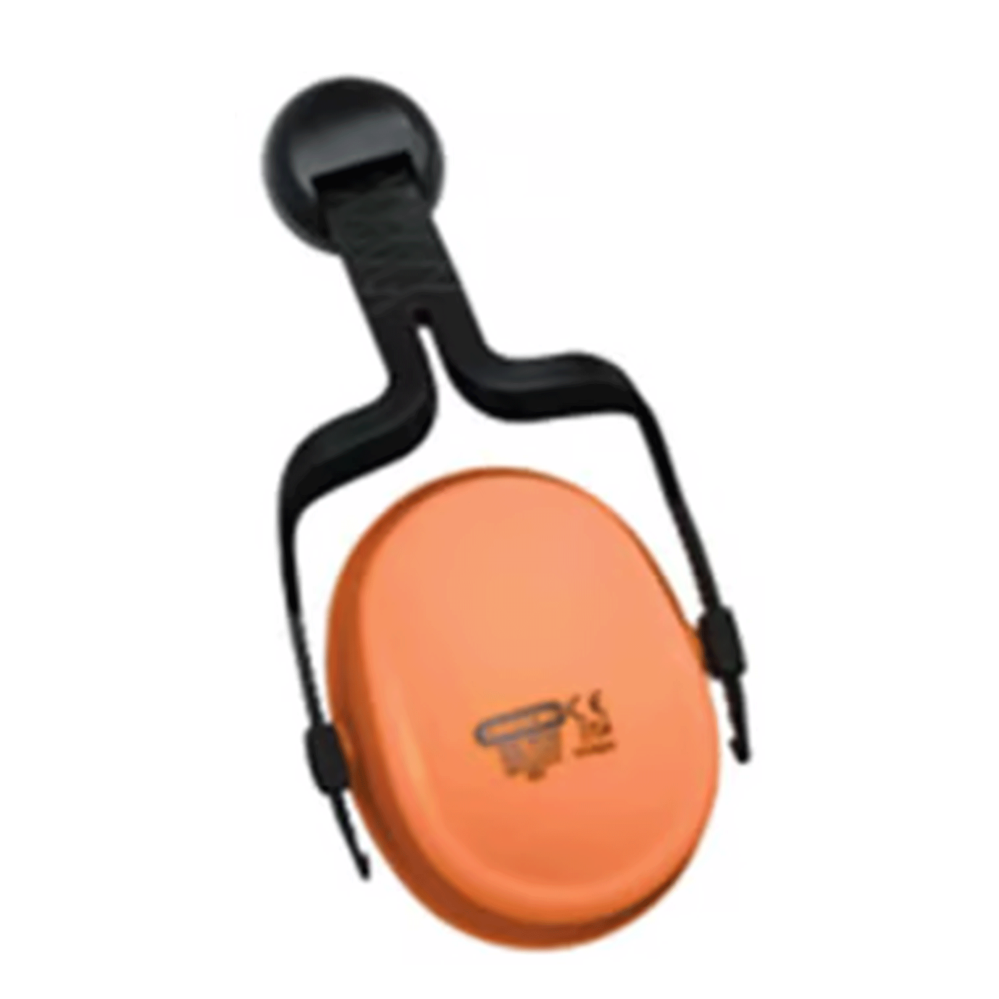 Oregon Yukon Combination Chainsaw Safety Helmet