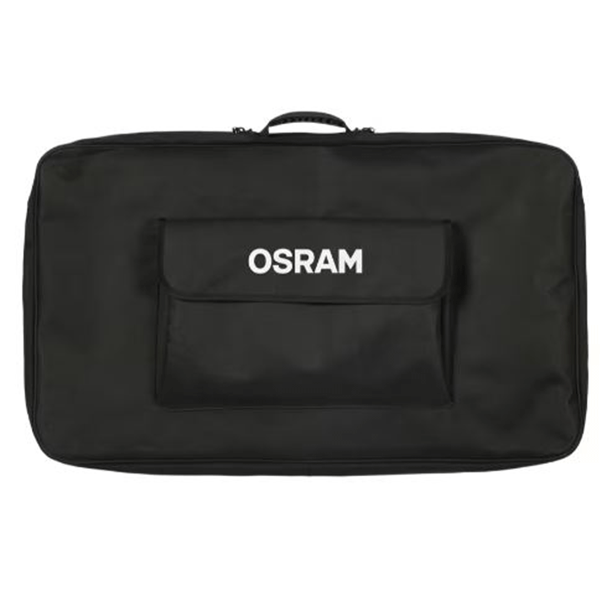 Osram Automotive BATTERYcharge Solar Panel 100W