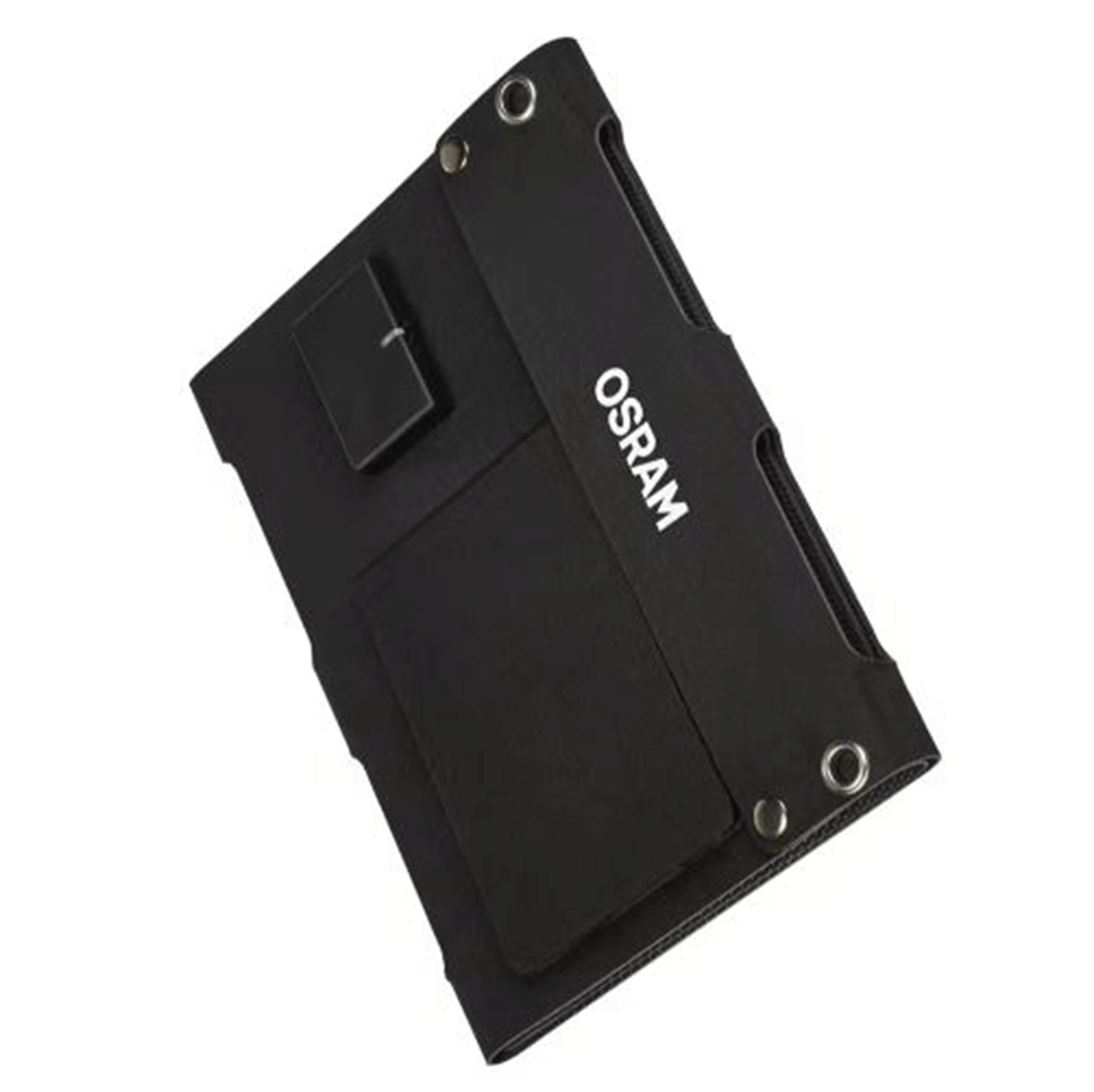 Osram Automotive BATTERYcharge Solar Panel 20W