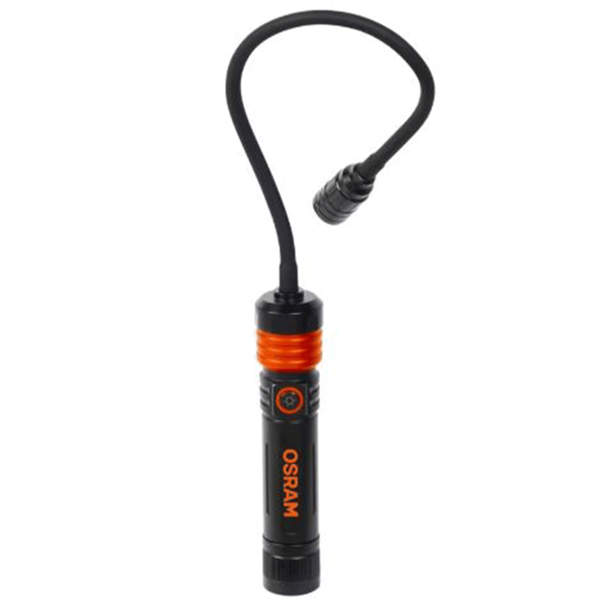 Osram Automotive LEDinspect 3-in-1 Inspection Light Kit