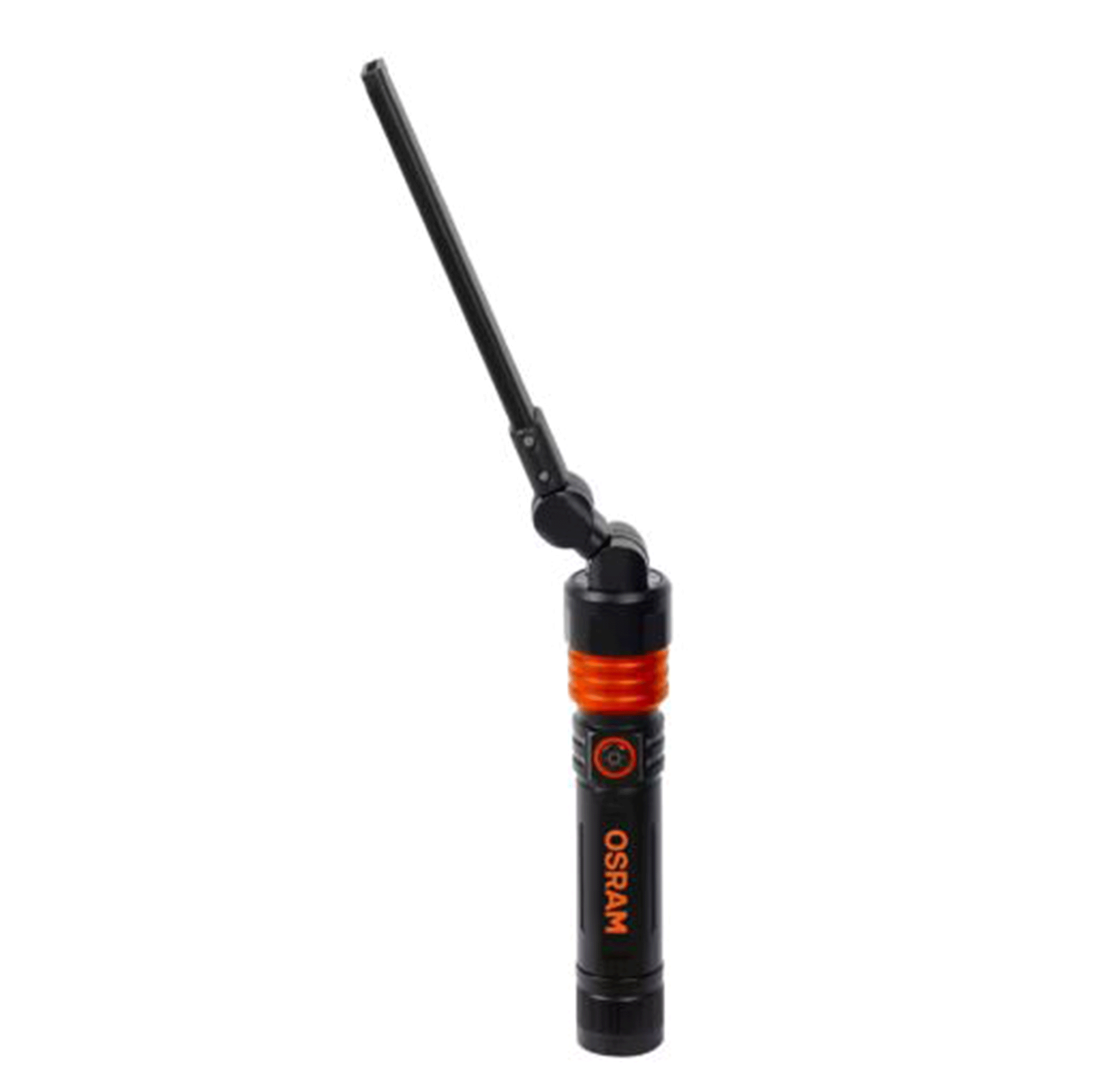 Osram Automotive LEDinspect 3-in-1 Inspection Light Kit