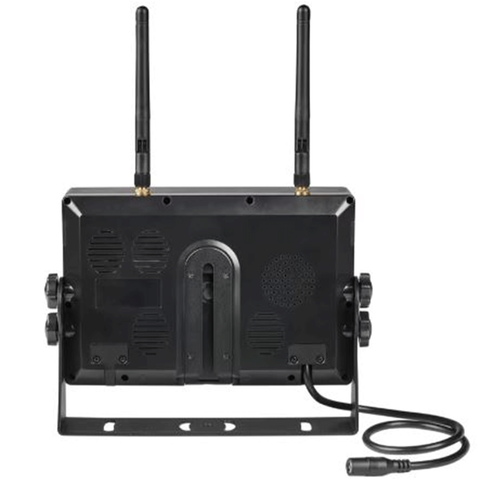 Osram Automotive Roadsight Wireless Reversing Camera System