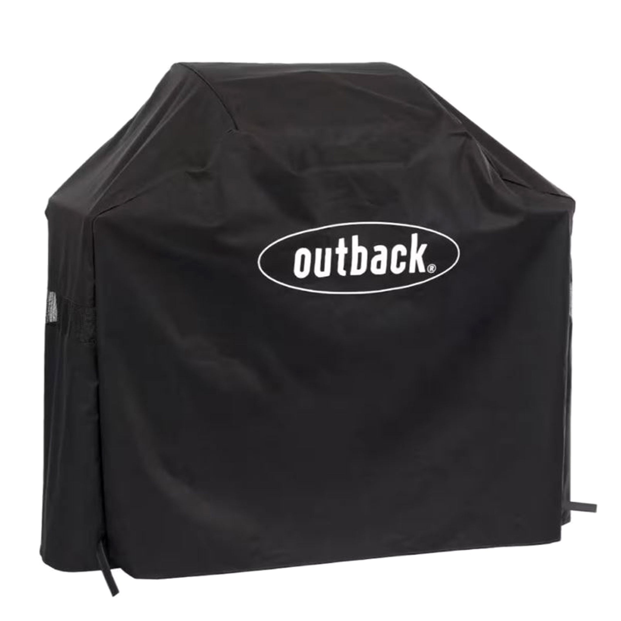 Outback-Heavy-Duty-Vented-3-Burner-BBQ-Cover-1