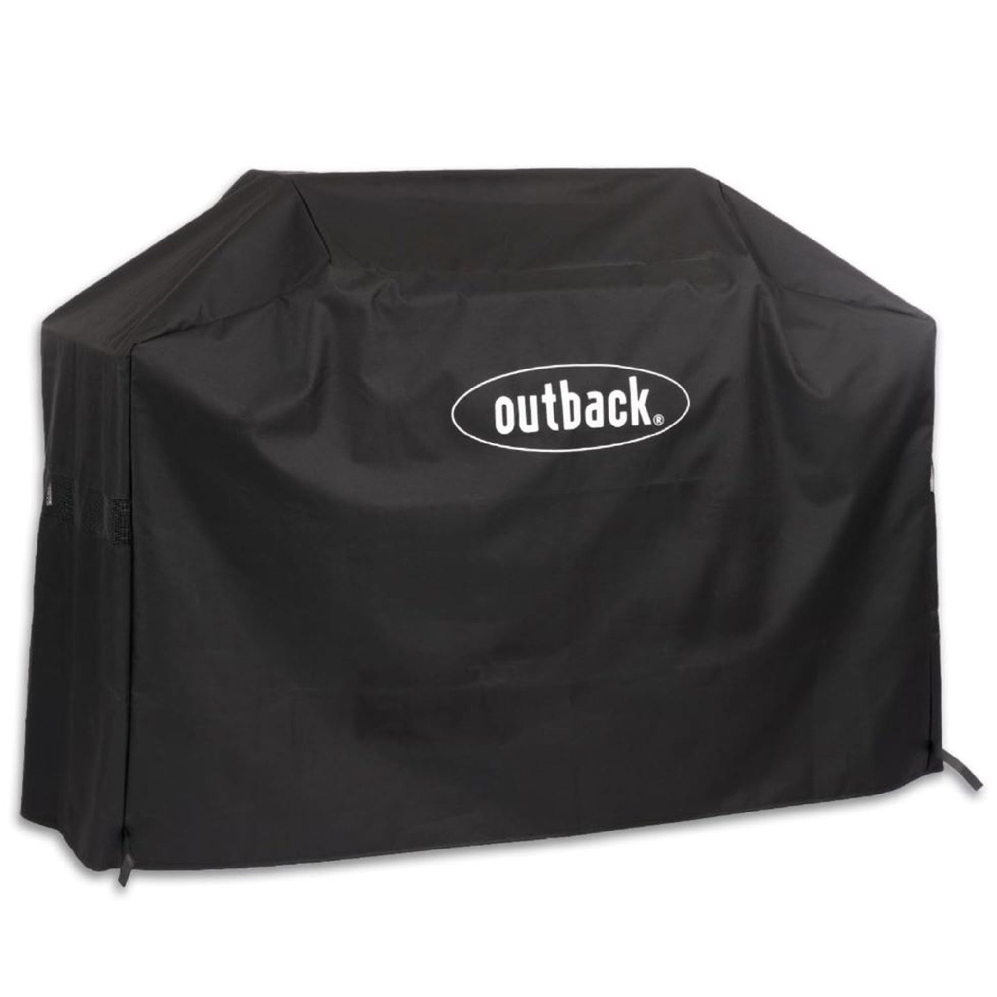 Outback-Heavy-Duty-Vented-6-Burner-BBQ-Cover-1