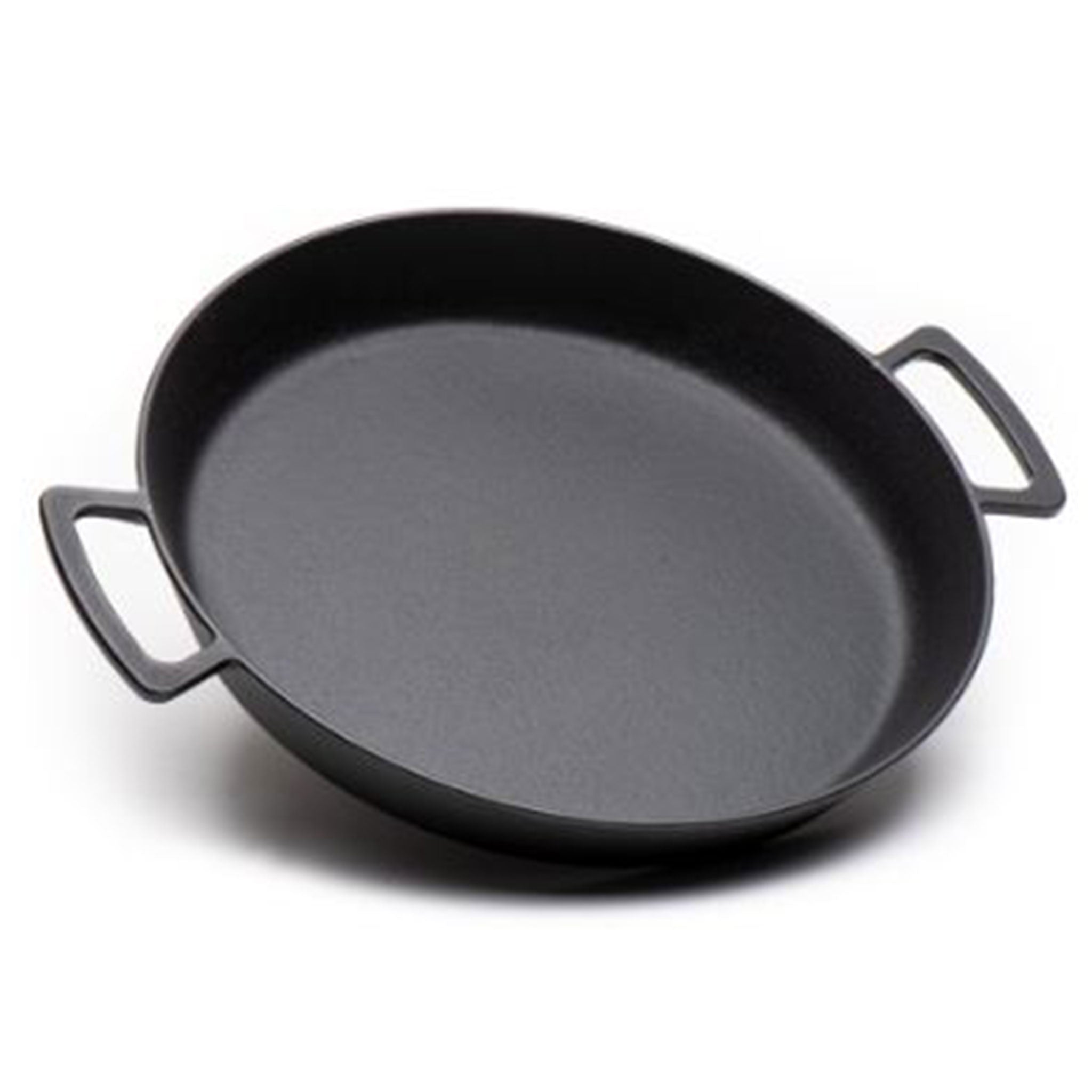 Outback-Paella-Skillet-Pan-Multi-Cooking-Surface-1
