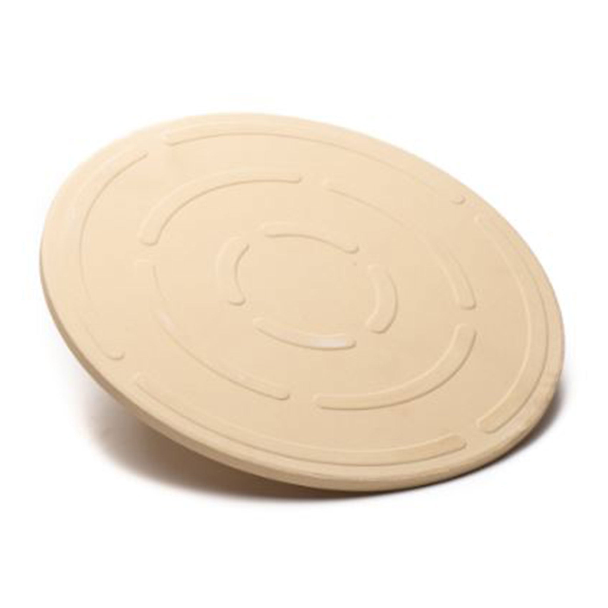 Outback-Pizza-Stone-Multi-Cooking-Surface-1