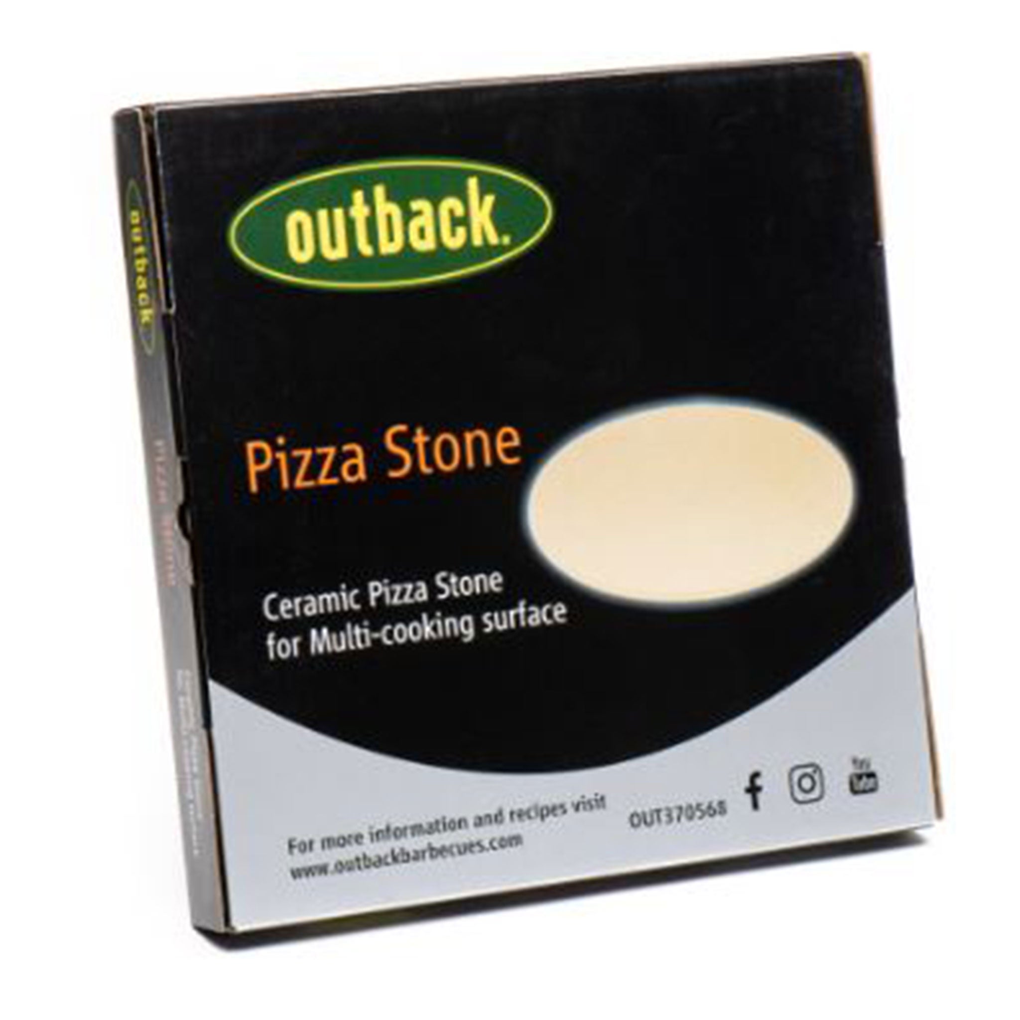 Outback-Pizza-Stone-Multi-Cooking-Surface-2