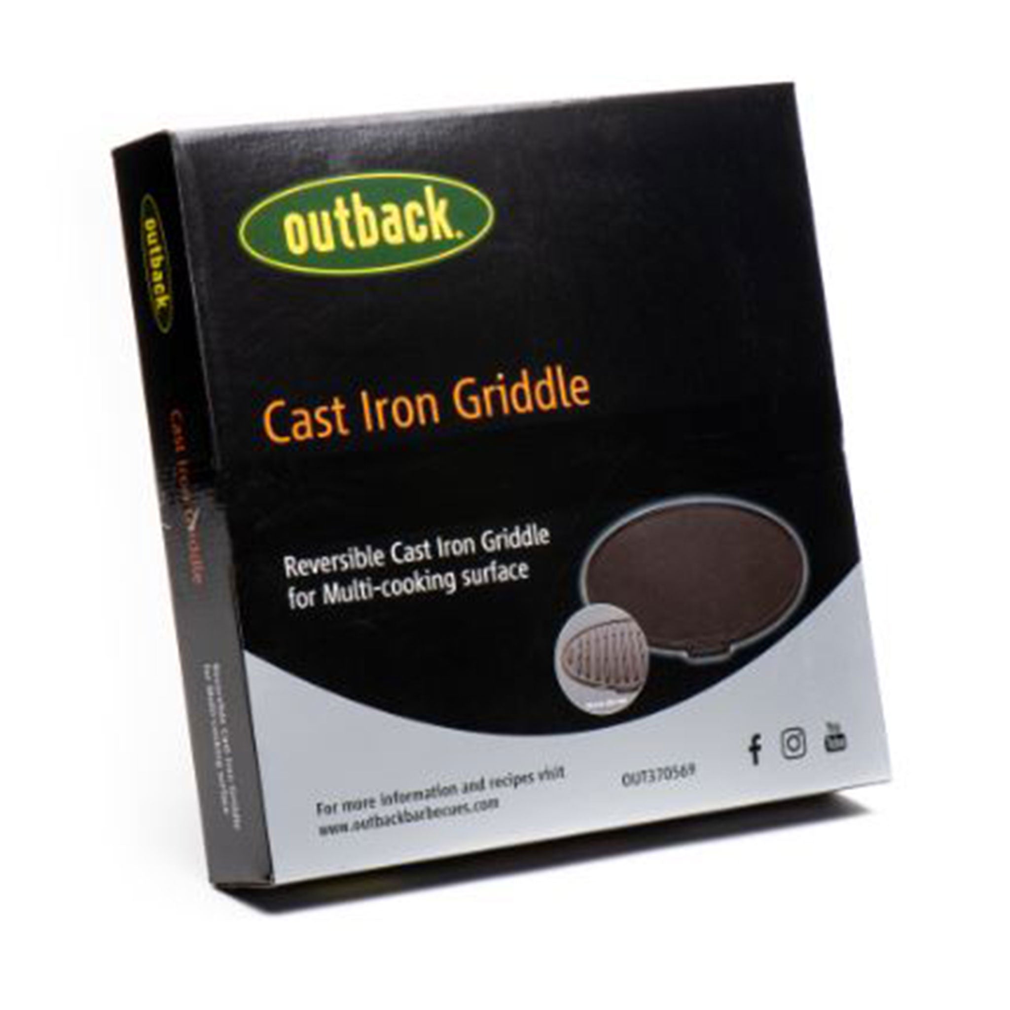 Outback-Reversible-Griddle-Plate-Multi-Cooking-Surface-3