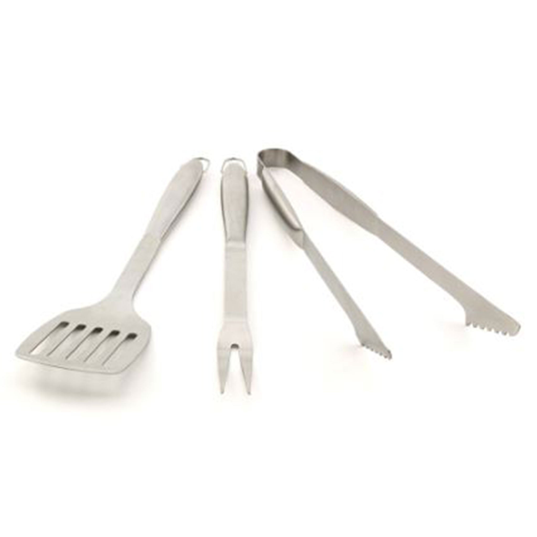 Outback-Stainless-Steel-3PC-BBQ-Tool-Set-1