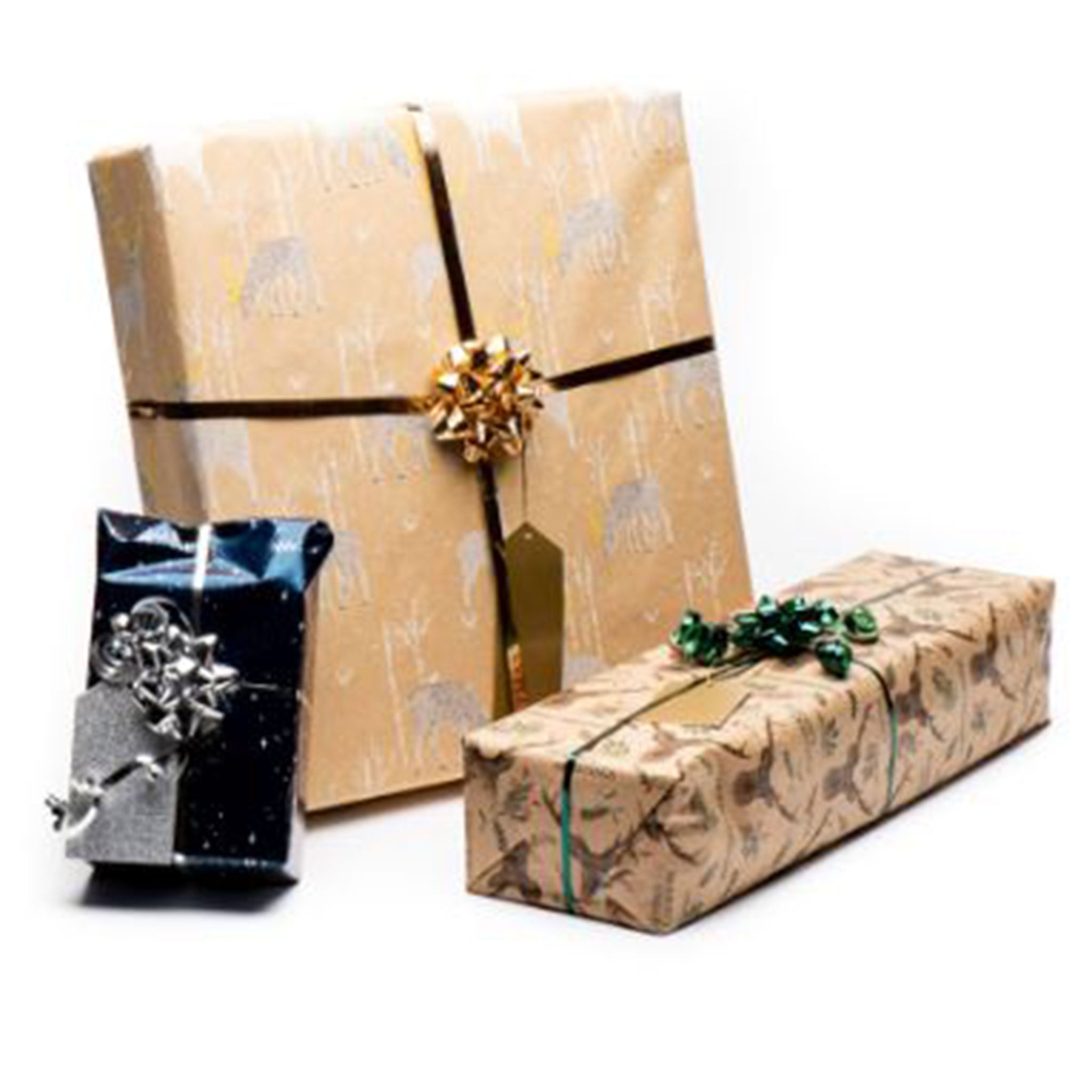 Outback-Stainless-Steel-3PC-BBQ-Tool-Set-2