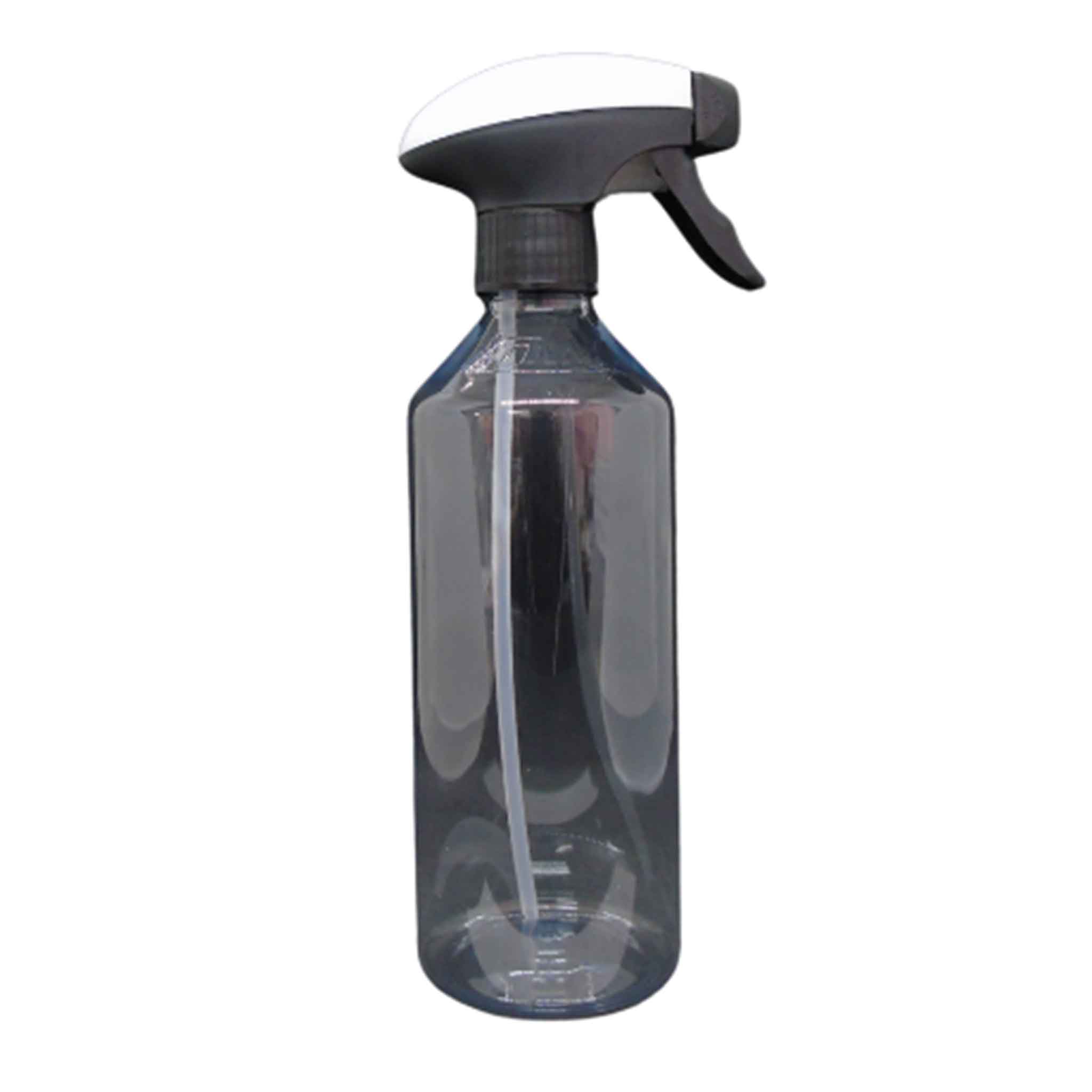 PET-500ML-Bottle