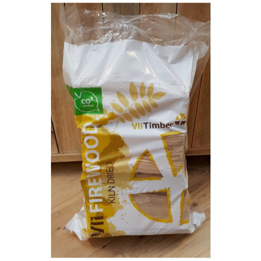 Pagan Kiln Dried Hardwood Logs 1