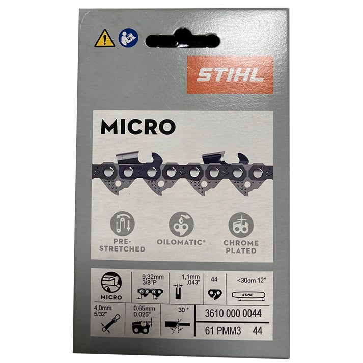 Picco Micro 3 (PM3)2