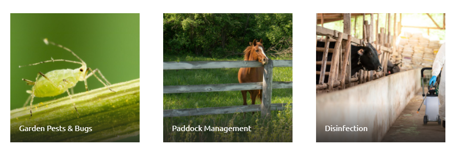 Portek EZY High Power Wheeled Sprayer 12L 4