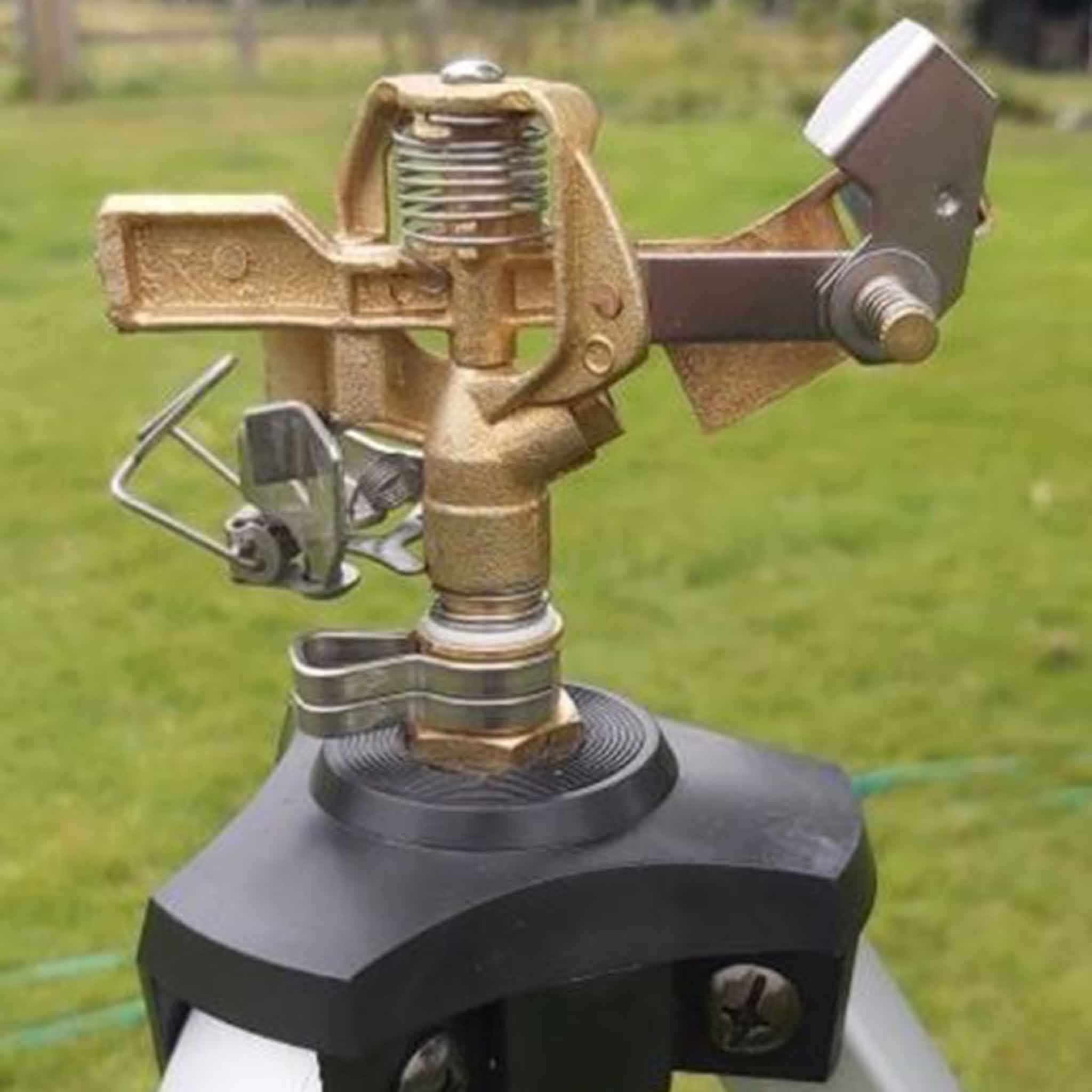 Portek-Tripod-Replacement-Garden-Sprinkler-Head