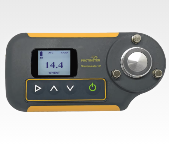 Protimeter Grainmaster i2-S 3