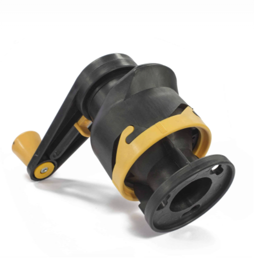 Protimeter Grainmaster i2-S 4