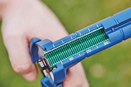 Rapid FP222 Fence Ring Pliers 2