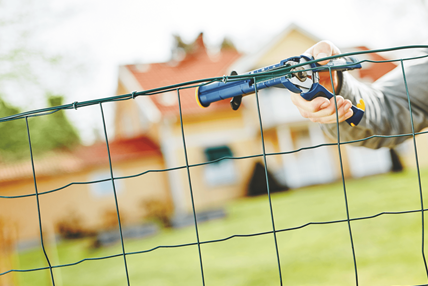 Rapid FP222 Fence Ring Pliers 3