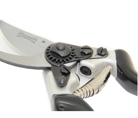 Razorcut Pro Angled Head Bypass Pruner 3