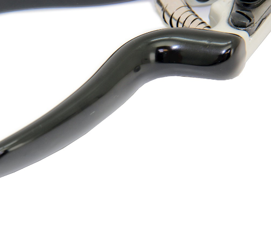 Razorcut Pro Angled Head Bypass Pruner 4