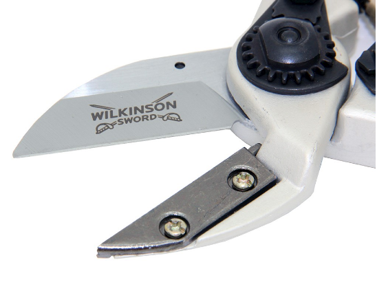 Razorcut Pro Anvil Pruner 2