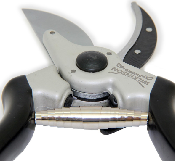 Razorcut Pro Straight Bypass Pruner 2