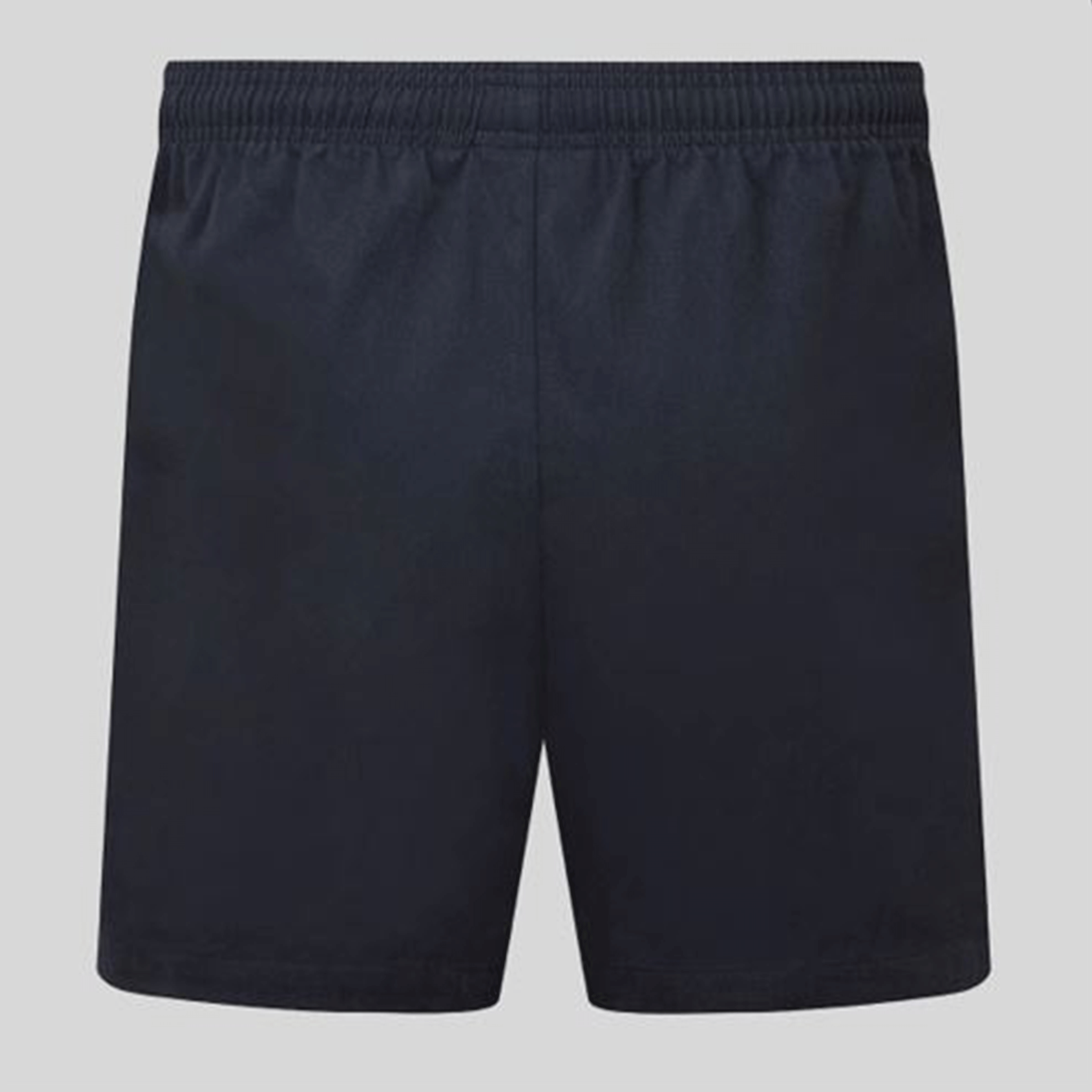 Ridgeline Hose Down Shorts Navy