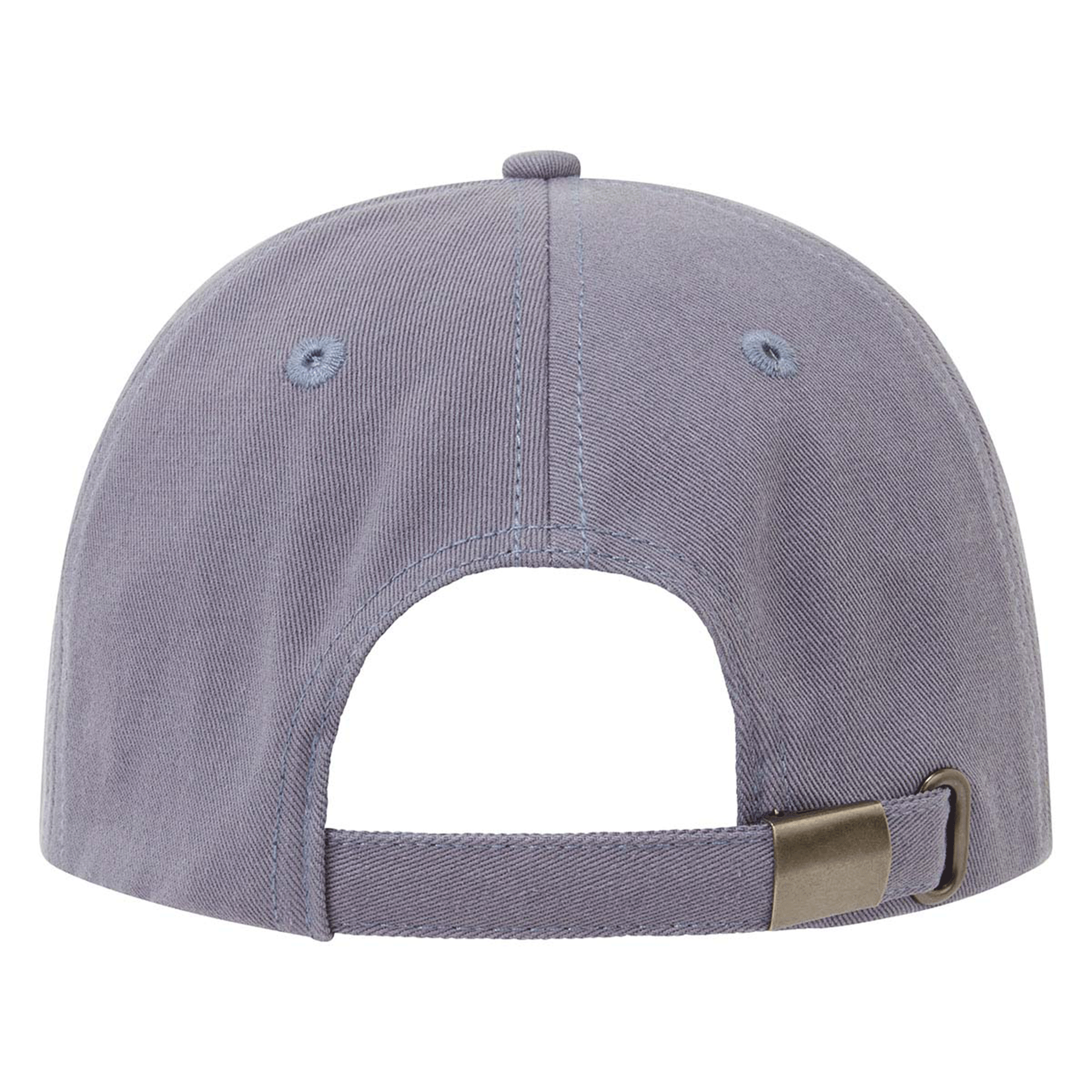 Ridgeline Signature Cap Storm
